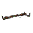 Strange Festivized Killstreak Eyestalker Bazaar Bargain (Field-Tested)