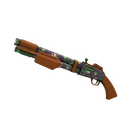 Eyestalker Reserve Shooter (Factory New)