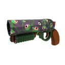 Eyestalker Scorch Shot (Factory New)