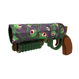 free tf2 item Eyestalker Scorch Shot (Factory New)