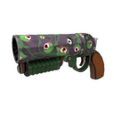 Strange Killstreak Eyestalker Scorch Shot (Field-Tested)