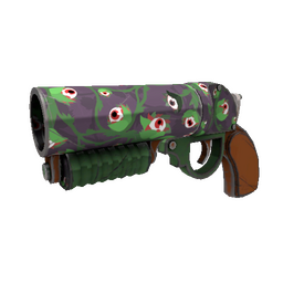 free tf2 item Eyestalker Scorch Shot (Field-Tested)