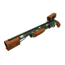 Eyestalker Rescue Ranger (Minimal Wear)