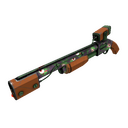 Unusual Eyestalker Rescue Ranger (Field-Tested) (Cool)