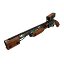 Eyestalker Rescue Ranger (Battle Scarred)