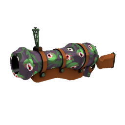 Eyestalker Loose Cannon (Minimal Wear)