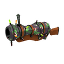 Festivized Eyestalker Loose Cannon (Field-Tested)