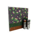 Eyestalker War Paint (Minimal Wear)