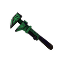 Raving Dead Wrench (Minimal Wear)