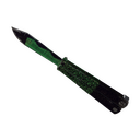 Raving Dead Knife (Minimal Wear)