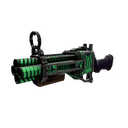 Raving Dead Iron Bomber (Field-Tested)