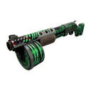 Professional Killstreak Raving Dead Panic Attack (Well-Worn)