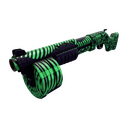 Killstreak Raving Dead Panic Attack (Factory New)