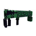 Specialized Killstreak Raving Dead Black Box (Factory New)