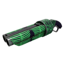 Strange Unusual Raving Dead Scattergun (Minimal Wear) (Isotope)