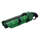 Raving Dead Scattergun (Factory New)