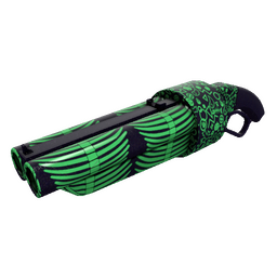 Raving Dead Scattergun (Factory New)