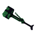 Specialized Killstreak Raving Dead Powerjack (Factory New)