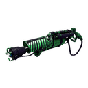 Professional Killstreak Raving Dead Degreaser (Factory New)