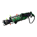 Festivized Specialized Killstreak Raving Dead Degreaser (Field-Tested)