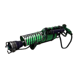 Raving Dead Degreaser (Field-Tested)