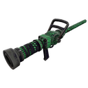 Raving Dead Medi Gun (Well-Worn)