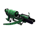Specialized Killstreak Raving Dead Crusader's Crossbow (Field-Tested)