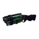 Strange Specialized Killstreak Raving Dead Soda Popper (Field-Tested)