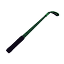 Specialized Killstreak Raving Dead Disciplinary Action (Factory New)