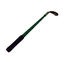 free tf2 item Strange Raving Dead Disciplinary Action (Well-Worn)