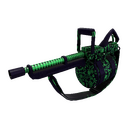 Raving Dead Tomislav (Factory New)