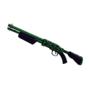 Raving Dead Family Business (Minimal Wear)