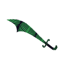 Raving Dead Persian Persuader (Factory New)