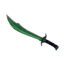 Specialized Killstreak Raving Dead Shahanshah (Field-Tested)