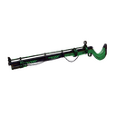 Raving Dead Bazaar Bargain (Minimal Wear)