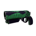 Raving Dead Scorch Shot (Minimal Wear)