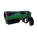 Raving Dead Scorch Shot (Field-Tested)