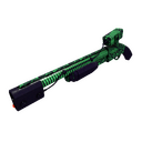 Strange Raving Dead Rescue Ranger (Factory New)