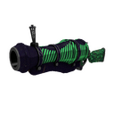 Strange Raving Dead Loose Cannon (Field-Tested)