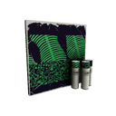 Strange Raving Dead War Paint (Minimal Wear)