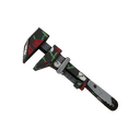 Death Deluxe Wrench (Minimal Wear)