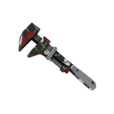 Death Deluxe Wrench (Factory New)