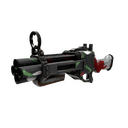 Death Deluxe Iron Bomber (Well-Worn)