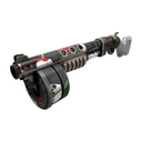 Death Deluxe Panic Attack (Battle Scarred)