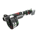 Specialized Killstreak Death Deluxe Panic Attack (Minimal Wear)