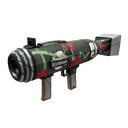 Death Deluxe Air Strike (Well-Worn)