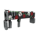 Death Deluxe Black Box (Minimal Wear)