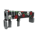 Death Deluxe Black Box (Factory New)