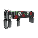 Death Deluxe Black Box (Field-Tested)