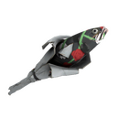 Death Deluxe Holy Mackerel (Minimal Wear)